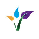 Innovative Therapeutic Services,
