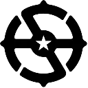 Safe Harbor