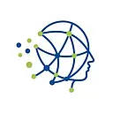 Minnesota Mental Health Solutions LLC