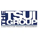 The Tsui Group