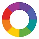 Copa Health