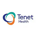 Tenet Healthcare Corporation