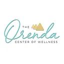 The Orenda Center of Wellness