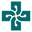 International Community Health Services