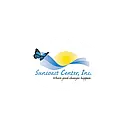 Suncoast Center