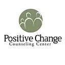 Positive Change Counseling Center