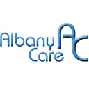 Albany Care Inc