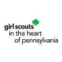 GIRL SCOUTS IN THE HEART OF PA