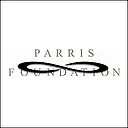 The Parris Foundation