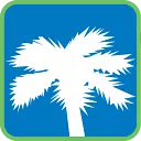Palms Medical Group