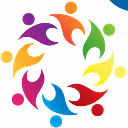 Community Counseling Solutions