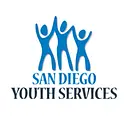SAN DIEGO YOUTH SERVICES