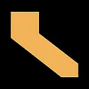 Golden State Triad