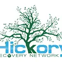 Hickory Recovery