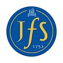 Jewish Family Services
