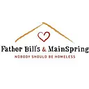 Father Bills & Mainspring