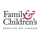 Family & Children's Service of Ithaca