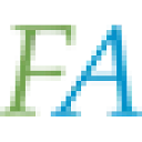 The Fresh Air Fund