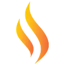 Ignite Medical Resort Huntersville