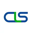 Covenant Learning Solutions LLC