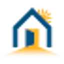 Beacon Specialized Living