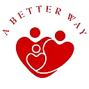 A Better Way Inc