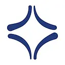 Shine Early Learning