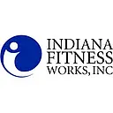Indiana Fitness Works Inc.