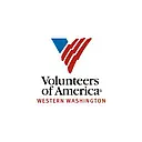 Volunteers Of America Western Washington