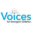 Voices for Georgia's Children