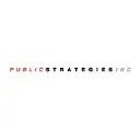 PUBLIC STRATEGIES INC