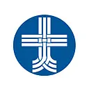 Baptist Health System, Inc.
