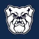 Butler University