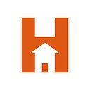 Hildebrand