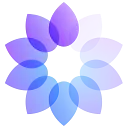 Mindfully Behavioral Health