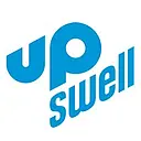 Upswell Marketing