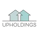 UPA LLC