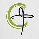 Catholic Charities Eastern Washington