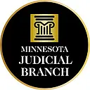 Minnesota Judicial Branch