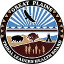 Great Plains Tribal Leaders Health