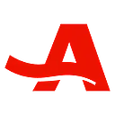 AARP