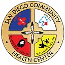 San Diego American Indian Health Center