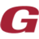Gateway Technical College