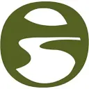 St. Croix Hospice
