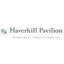 Haverhill Behavioral Health
