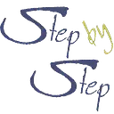 STEP BY STEP BEHAVIORAL HEALTH