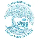 CONTACT Care Line