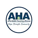 Affordable Housing Alliance Inc