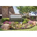 Dallas Behavioral Healthcare Hospital