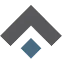 A BETTER LIFE RECOVERY LLC